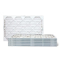 Amazon Basics MERV 5 AC Furnace Air Filter by AmazonBasics
