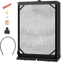 4839 A35 Maintenance Kit with Water Panel Model No. 35 Replacement Filter by Unknown