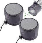 Grow Tents Vent by Unknown