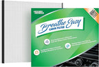 Spearhead OEM+ Particulate Breathe Easy Cabin Filter | Fits 13-18 C-Max by SPEARHEAD