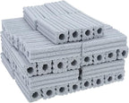 RealPlus Ceramic Bio Filter Media by RealPlus