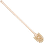 REDECKER Extra Long Bottle Brush Cleaner - Image 2