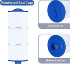Cryspool® 06046 Filter Compatible - Image 4