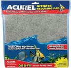 Acurel LLC Nitrate Reducing Media Pad Aquarium and Pond Filter Accessory by Unknown