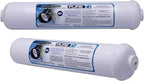 PureT IL-12W-C-EZ14, Lifetime of 1 Year or 1, 500 Gallons - Image 3