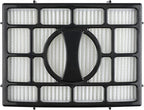 VIEWALL Filter Replacement for Shark ZU560 ZU561 ZU562 ZU572 UV650 UV725 ZU660 - Image 7