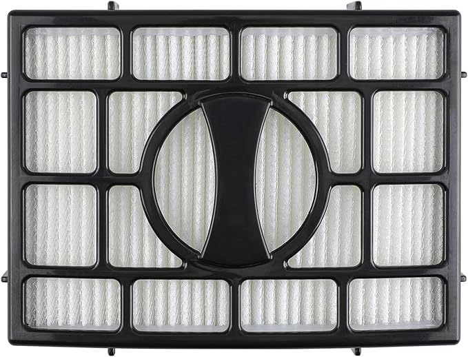 VIEWALL Filter Replacement for Shark ZU560 ZU561 ZU562 ZU572 UV650 UV725 ZU660 - Image 7
