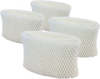 PUREBURG WF2 Wick Filters Compatible by PUREBURG-PureYourBreath