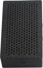 Active Carbons Air Filter Effective Airbornes Removal - Image 3