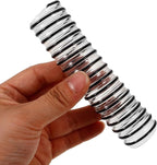 SAFIGLE Replacement Vacuum Cleaner Hose Tube Compatible - Image 4