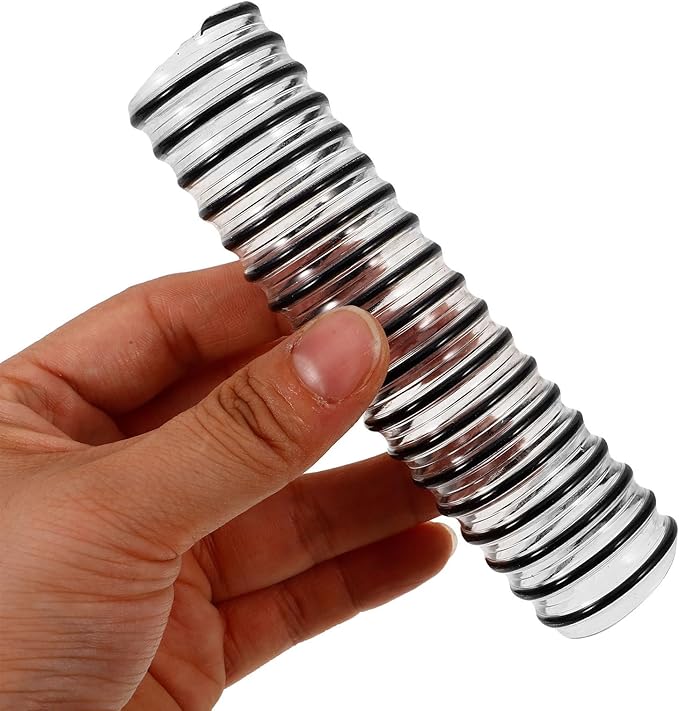 SAFIGLE Replacement Vacuum Cleaner Hose Tube Compatible - Image 4