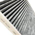 3 Pack BW285 Cabin Air Filter for Camry, Highlander, Replacement for CF10285 - Image 5