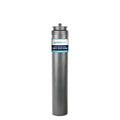 Aquasana Under Sink Water Filter Replacement by Aquasana