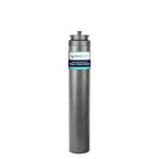 Aquasana Under Sink Water Filter Replacement by Aquasana
