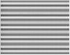 Spearhead OEM+ Particulate Breathe Easy Cabin Filter | Fits 2017-24 Pacifica - Image 8