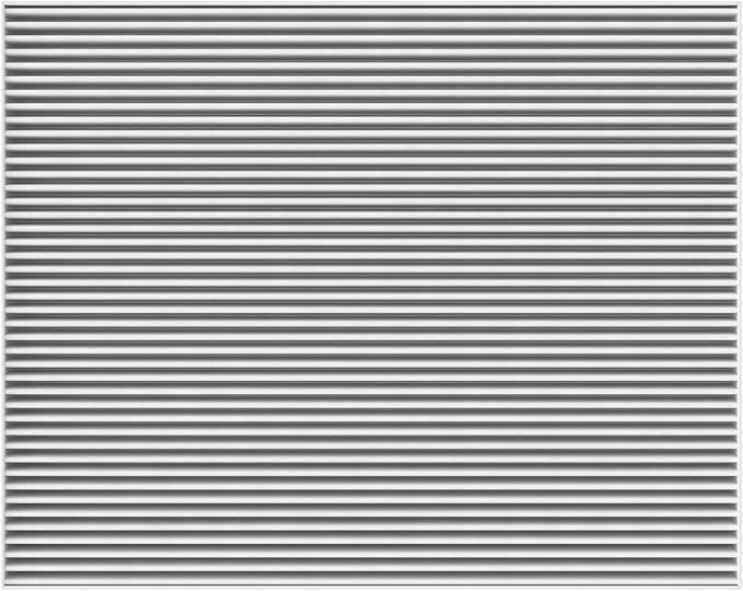 Spearhead OEM+ Particulate Breathe Easy Cabin Filter | Fits 2017-24 Pacifica - Image 8