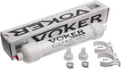 Voker Holding Tank Vent Filter New Installation Kit - Image 3