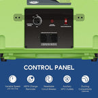 AlorAir CleanShield HEPA 550 - Image 4
