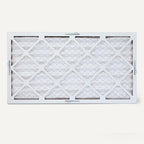 Amazon Basics Merv 5 AC Furnace Air Filter 14x25x1 inches - Image 3