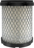 140-3280 Air Filter Replace for Onan 140-3280 48-2017 140-3295 140-2852 Fits - Image 4