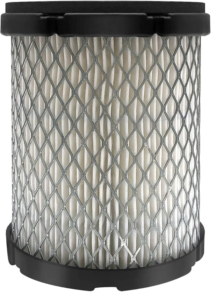 140-3280 Air Filter Replace for Onan 140-3280 48-2017 140-3295 140-2852 Fits - Image 4
