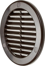 Vent Systems 4" Inch - Image 9