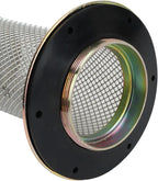 Hydraulic Air Filter 10µm Screen High Performance Easy Install Removable Filter - Image 8