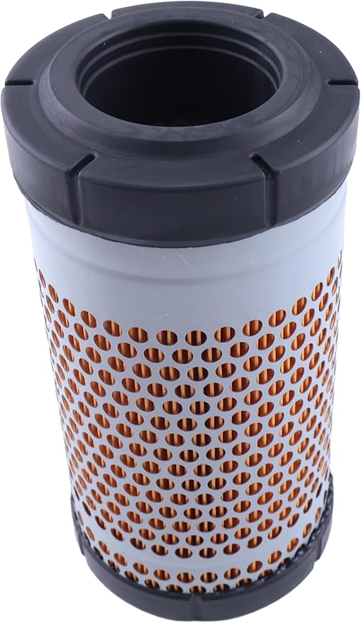 Air Filter 6259119M91 Compatible - Image 3