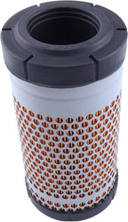 Air Filter 6259119M91 Compatible - Image 3