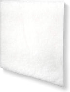 Spearhead MPG Defense Max Thrust Engine Air Filter - Image 4