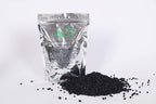 Activated Carbon Aquarium Bamboo Charcoal Pellets Clear Than Coal Filter Media - Image 6