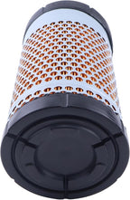 Air Filter 6259119M91 Compatible - Image 5
