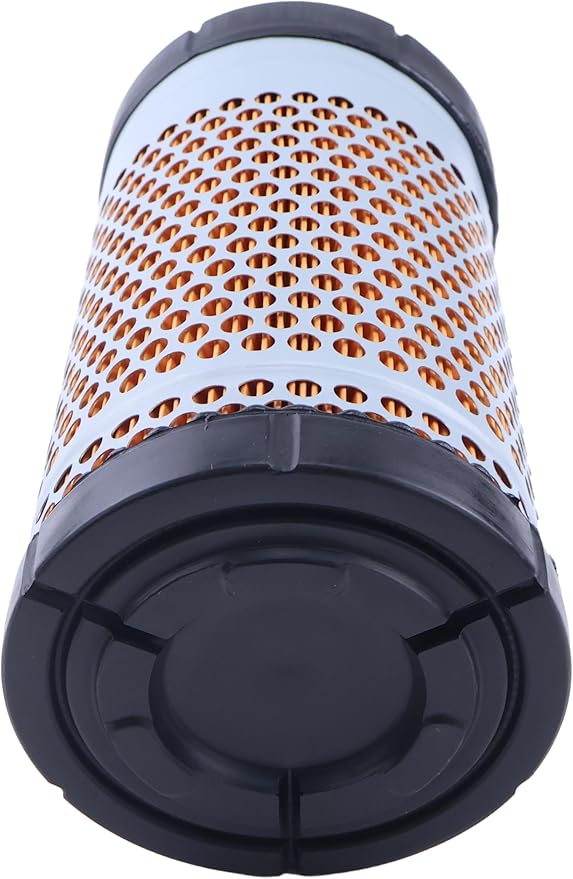 Air Filter 6259119M91 Compatible - Image 5