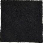 Activated Carbon for Compost Bins – Natural For Control for Indoor Use - Image 5