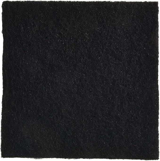 Activated Carbon for Compost Bins – Natural For Control for Indoor Use - Image 5