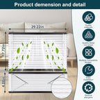 213 Replacement Filter Compatible - Image 6