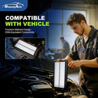 Engine and Cabin Air Filter Combo - Image 6