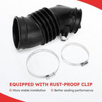 17228RV0A00 Engine Air Intake Hose Tube - Image 5