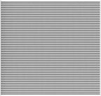 Spearhead OEM+ Particulate Breathe Easy Cabin Filter | Fits 2007-12 Altima - Image 8