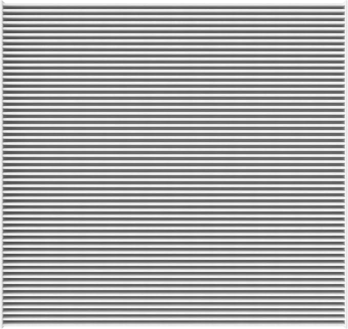 Spearhead OEM+ Particulate Breathe Easy Cabin Filter | Fits 2007-12 Altima - Image 8