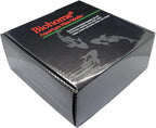 Biohome Ultimate Marine Media Saltwater - Image 2