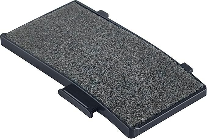 ELPAF25 /V13H134A25 Projector Air Filter - Image 2