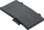 ELPAF25 /V13H134A25 Projector Air Filter - Image 2
