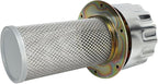 Hydraulic Air Filter 10µm Screen High Performance Easy Install Removable Filter - Image 6