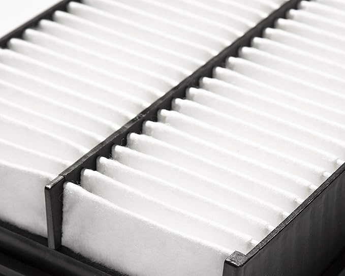 Spearhead MPG Defense Max Thrust Engine Air Filter - Image 4
