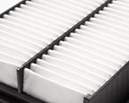 Spearhead MPG Defense Max Thrust Engine Air Filter - Image 4