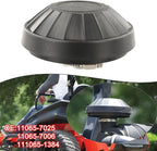 Air Filter Rain Cap for Kawasaki, and FH Series Engines - Image 6