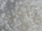 K2 Bio Filter Media Moving Bed Biofilm Reactor by Unknown