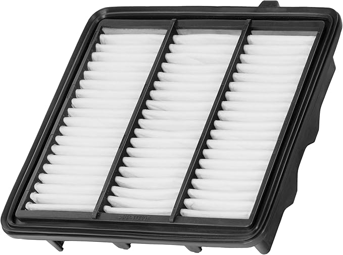 EPAuto GP290 Engine Air Filter Replacement - Image 3