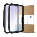 2PCS FEP Release Films Replacement by CHINDRAG
